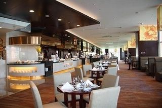 北京 Cncc Grand酒店 外观 照片